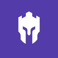 Champlify