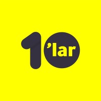 10’lar Medya logo - Similar company to Instalingo