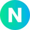 Nogara Consulte