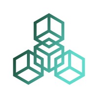 Smart Contract Labs logo - Similar company to Audita, Future-Proof Smart Contract Audits