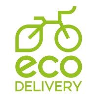 Eco Delivery logo - Similar company to Ecodelivery