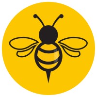 Buzz Business Development logo - Similar company to Provnetworking