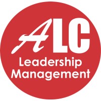 ALC Leadership Management logo - Similar company to Semesta Prima Tatakelola