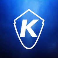 Kantech Access Control logo - Similar company to Dsc From Johnson Controls