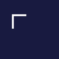 Capsol Technologies ASA logo - Similar company to Ele Advanced Technologies Ltd