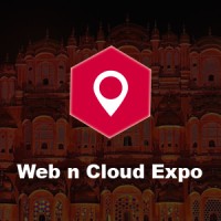 Web n Cloud Expo logo - Similar company to Cloud Beyond