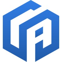 Atlantic Island Supply logo - Similar company to In-Corr-Tech Limited