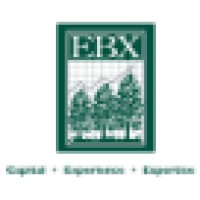 Environmental Banc & Exchange, Llc