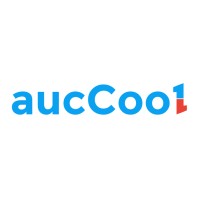 aucCool logo - Similar company to Revoptica