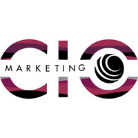 CIO MARKETING