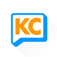 Uncover KC logo - Similar company to Rock Paper Scissors Consulting