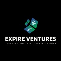 Expire Ventures logo - Similar company to Splitt Ltd