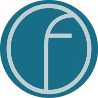 Fiducia Experts logo - Similar company to Moa Conseils Et Expertise