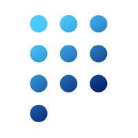 PixelFLEX LED logo - Similar company to Neoti