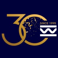 Wasatch Container logo - Similar company to Utah Paperbox