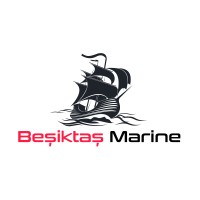 BESIKTAS MARINE  EXPERT SHIP SERVICE & SUPPLY CO. LTD. STI. logo - Similar company to Educraft Danışmanlık
