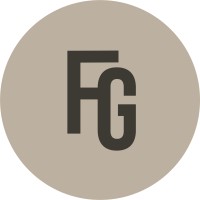 Feel Good Marketing Co logo - Similar company to Namene