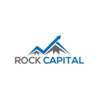 Rock Capital logo - Similar company to Rubi Development