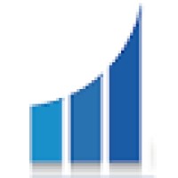 Fedesarrollo logo - Similar company to Ágata