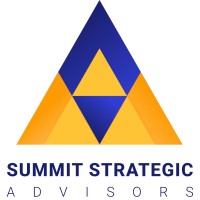 Summit Strategic Advisors