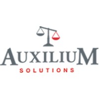 Auxilium logo