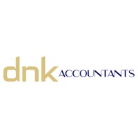 dnk accountants logo - Similar company to Airzone - Business Setup Advisor