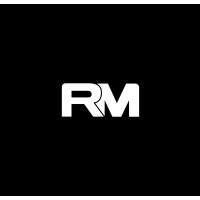 Readymeal Sound Ltd