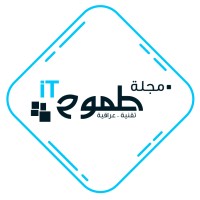 مجلة طموح IT logo - Similar company to Evolution Technology Ltd.