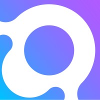 Sandrasoft logo - Similar company to Carrect