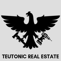 Teutonic Real Estate logo - Similar company to Formato