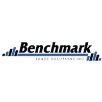 Benchmark Trade Solutions Inc. logo - Similar company to Wagerwiz