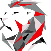 JENET DEMOLITION logo - Similar company to Fms Fermetures Menuiseries Schoch