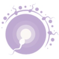 InnovaIVF logo - Similar company to Athlone Group