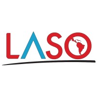 LASO_VT logo - Similar company to Primeros Pasos At Virginia Tech