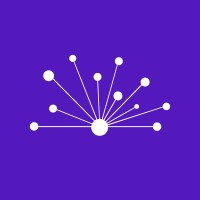 Mavenspire logo - Similar company to Disruptive Tech