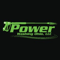 Power Washing Ohio, LLC logo - Similar company to Poseidon Power Washing