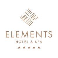 Elements Hotel & Spa logo - Similar company to Hectolove.Com
