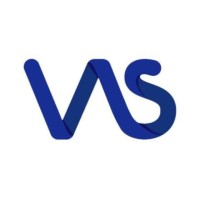 Value Analytic Solutions logo - Similar company to Value Analytics