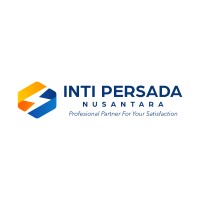 PT. Inti Persada Nusantara logo - Similar company to Greensage Innovations