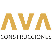 AVA CONSTRUCCIONES SL logo - Similar company to Inducon