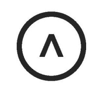 Taller ADG logo - Similar company to Aflo+