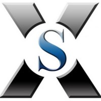 Strefa Xero - Druk i Reklama logo - Similar company to Zpr S.A.