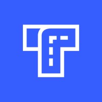 TRAVELCAB logo - Similar company to Contentify.Pe