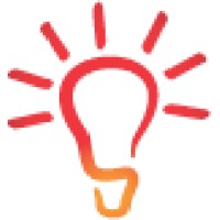 Lușu Software logo - Similar company to Codeadept Software Solutions