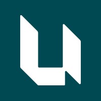Unbeatable Software logo - Similar company to Oceantalent