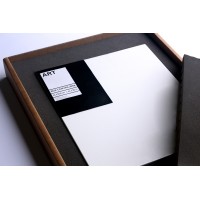 TransArt Box Ltd logo - Similar company to Transart Ab