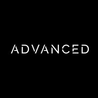 ADVANCED Digital logo - Similar company to Talentlobby