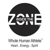 Inside the Zone Sports Performance Group, LLC logo - Similar company to Owsley Plastic Surgery