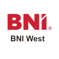 BNI West Göteborg logo - Similar company to Bni Enterprise Borås