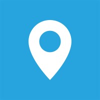 Loqatio logo - Similar company to Woomoment